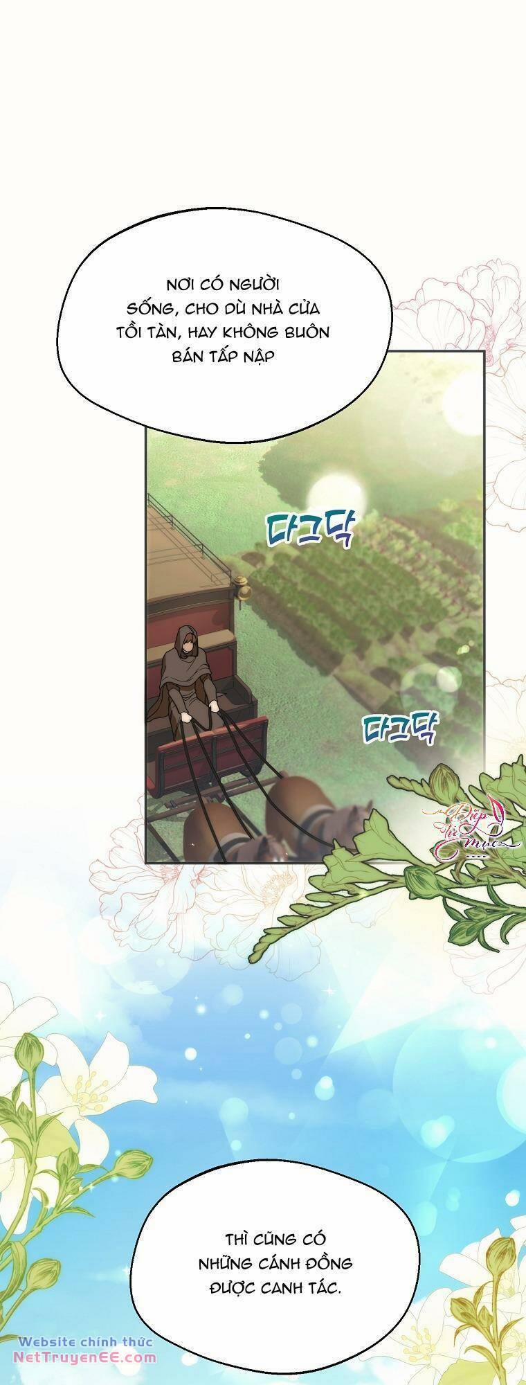 Cẩn Thận Khi Chọn Chồng 24 trang 45