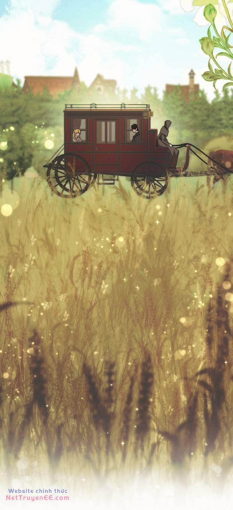 Cẩn Thận Khi Chọn Chồng 24 trang 46