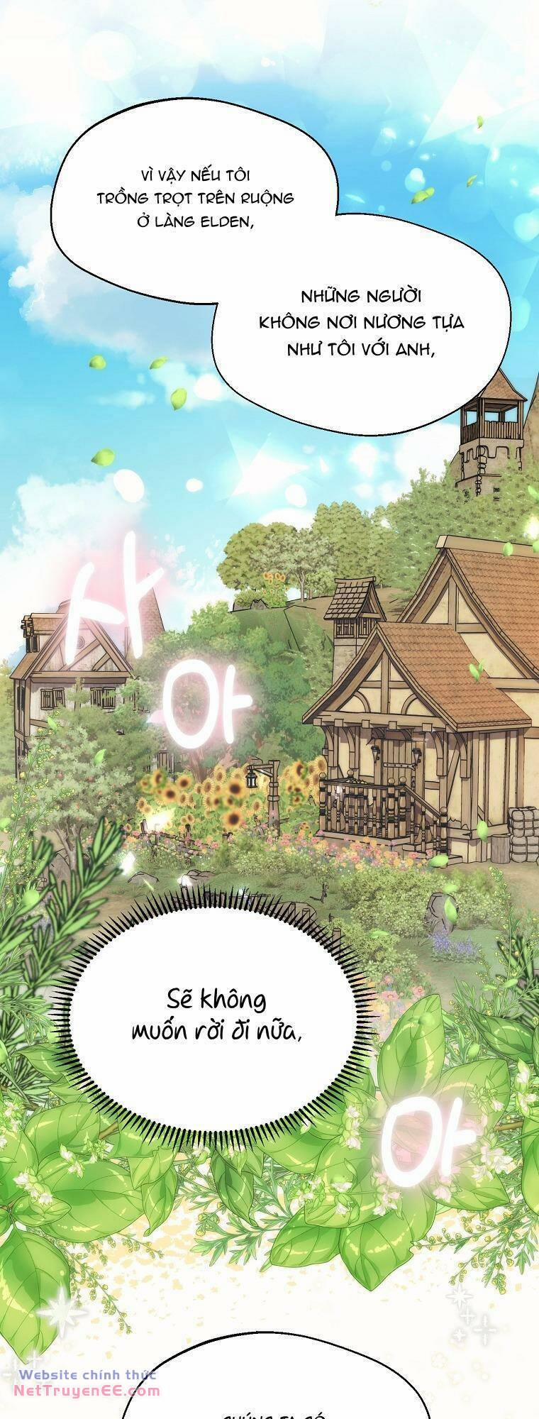 Cẩn Thận Khi Chọn Chồng 24 trang 48