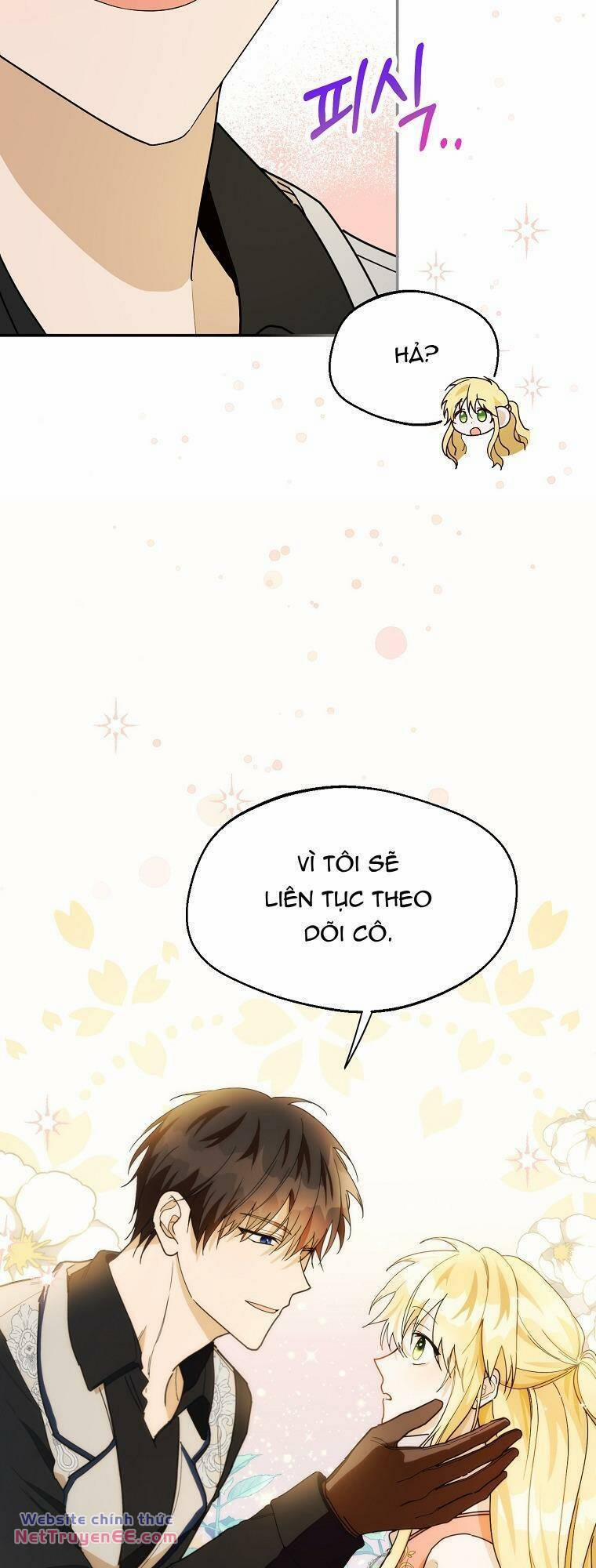 Cẩn Thận Khi Chọn Chồng 24 trang 51