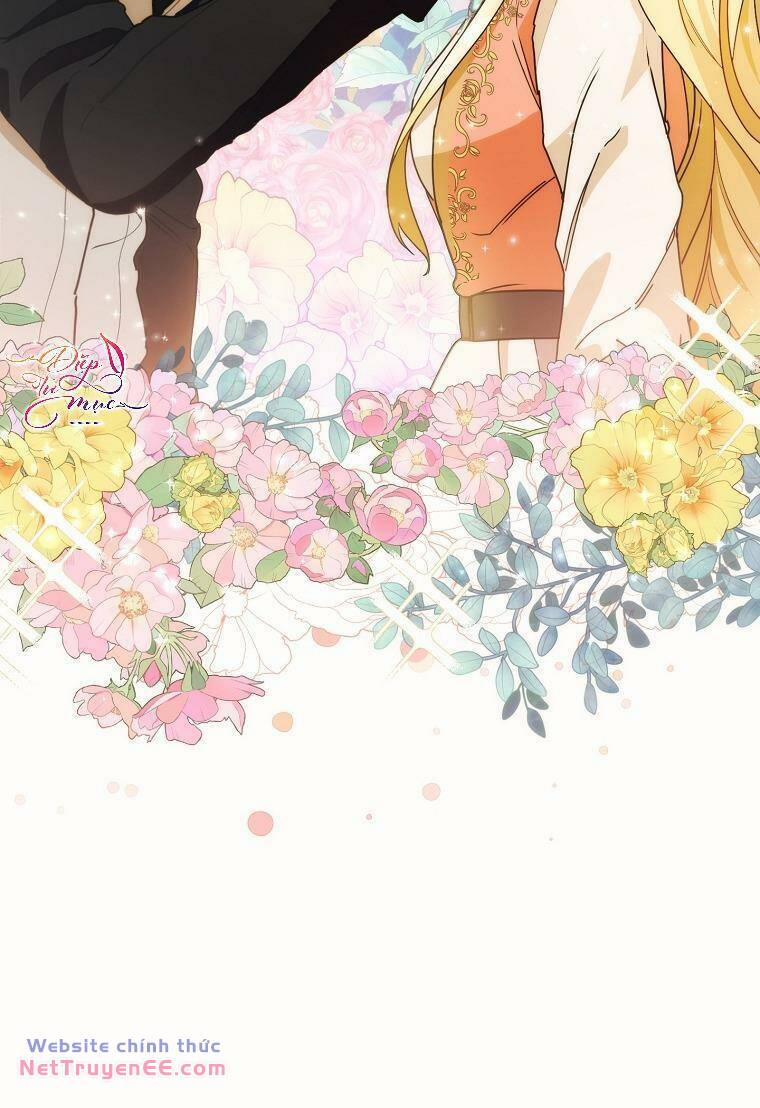 Cẩn Thận Khi Chọn Chồng 24 trang 52