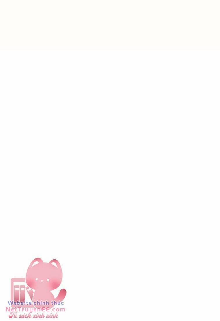 Cẩn Thận Khi Chọn Chồng 24 trang 53