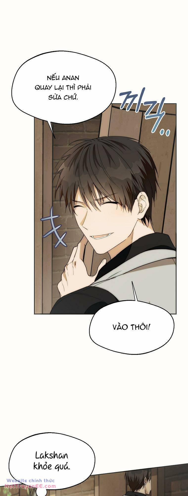 Cẩn Thận Khi Chọn Chồng 24 trang 7