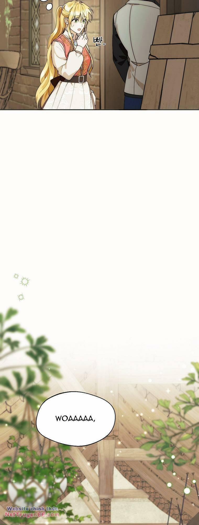 Cẩn Thận Khi Chọn Chồng 24 trang 8