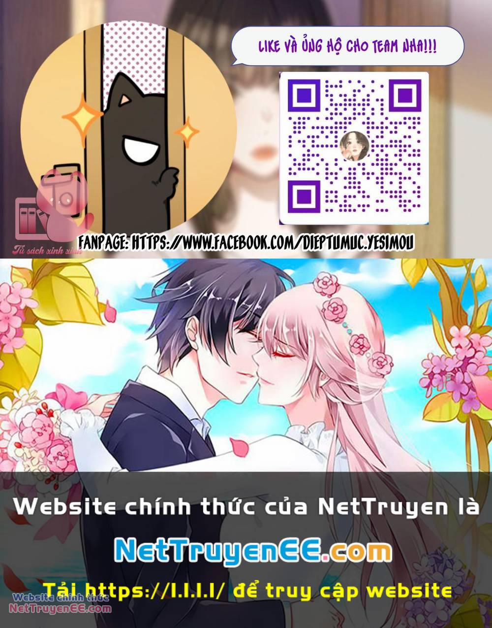 Cẩn Thận Khi Chọn Chồng 26 trang 9