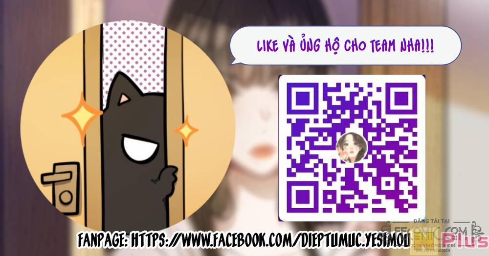 Cẩn Thận Khi Chọn Chồng 3 trang 14