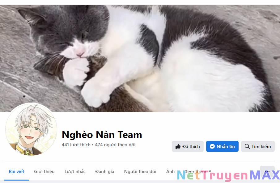 Cẩn Thận Khi Chọn Chồng 5 trang 11