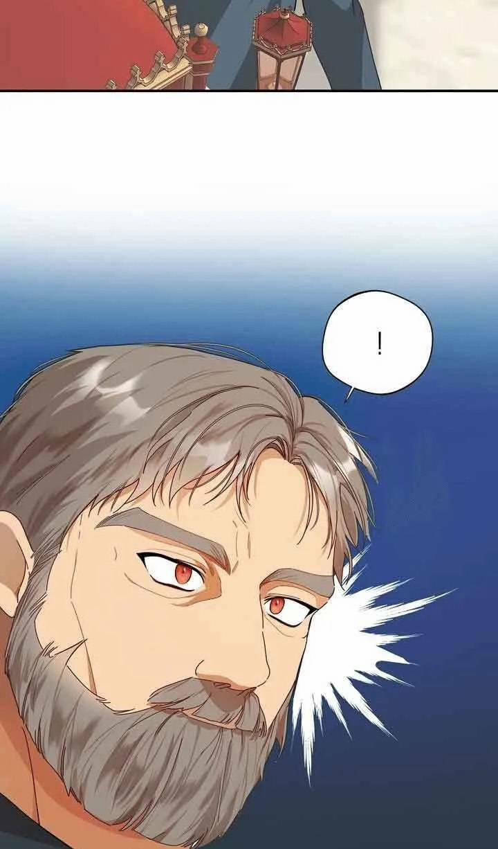 Cẩn Thận Khi Chọn Chồng 6 trang 31