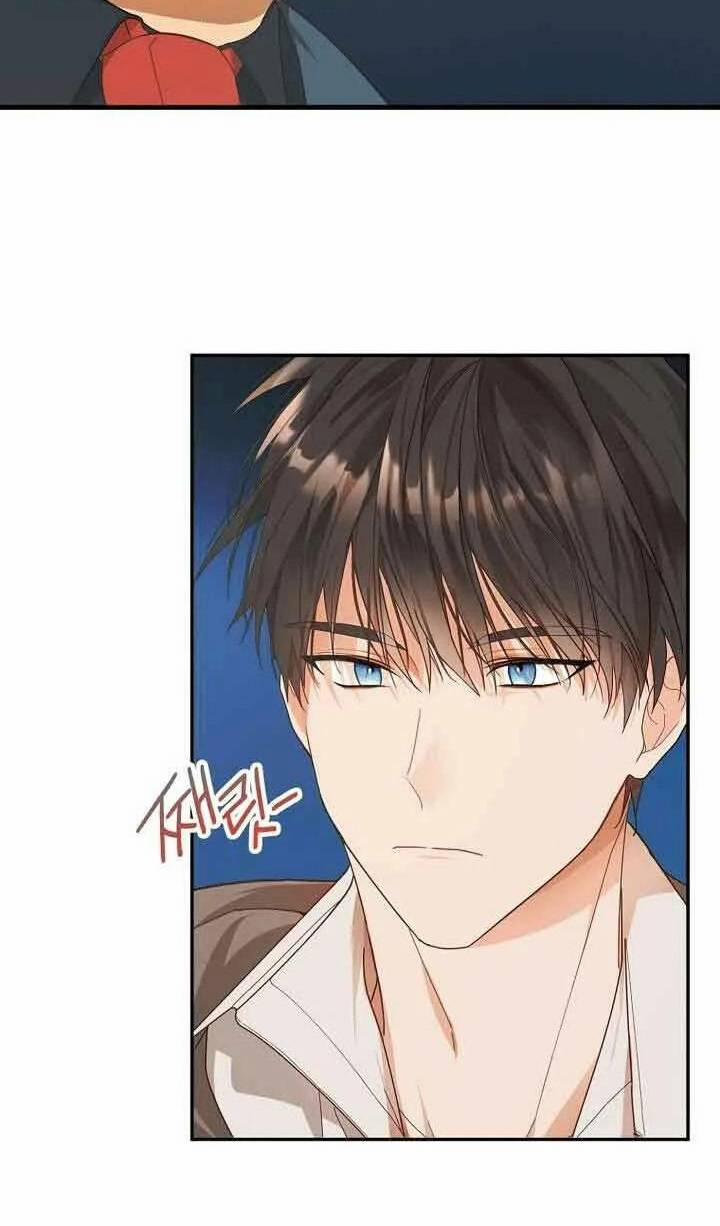 Cẩn Thận Khi Chọn Chồng 6 trang 32