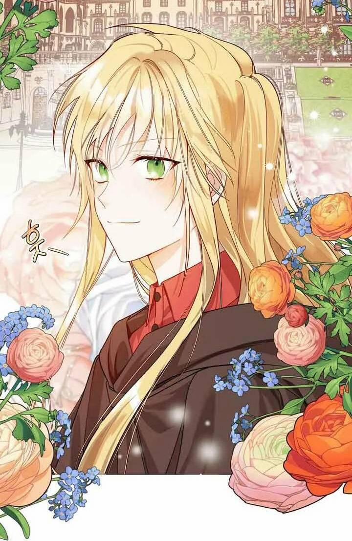 Cẩn Thận Khi Chọn Chồng 6 trang 39