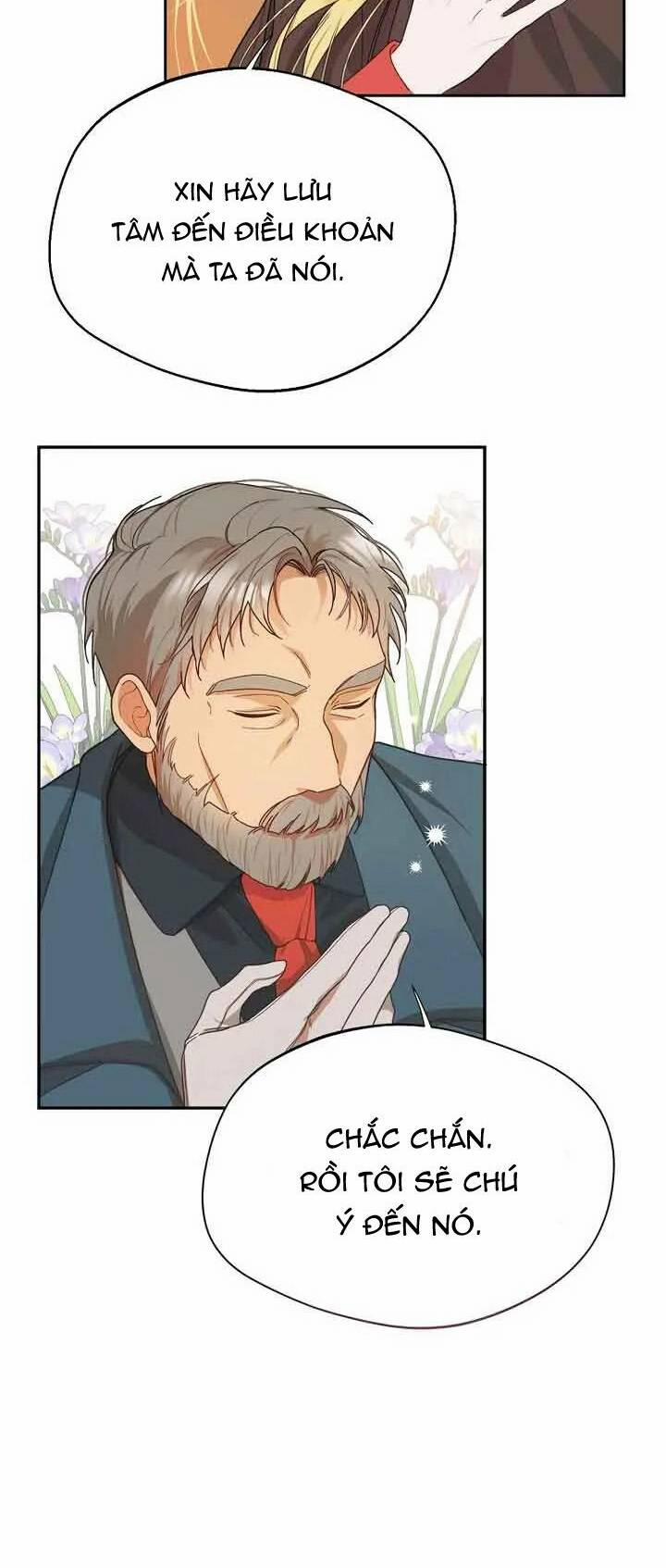 Cẩn Thận Khi Chọn Chồng 6 trang 44