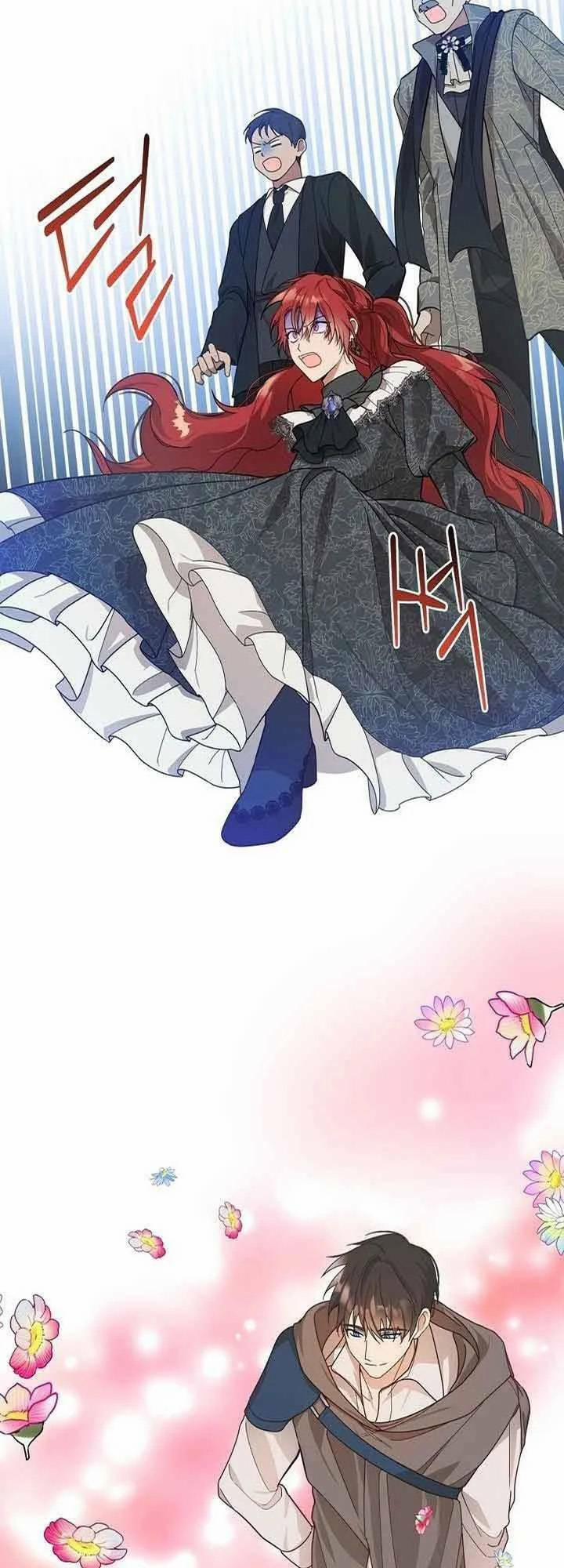 Cẩn Thận Khi Chọn Chồng 6 trang 46