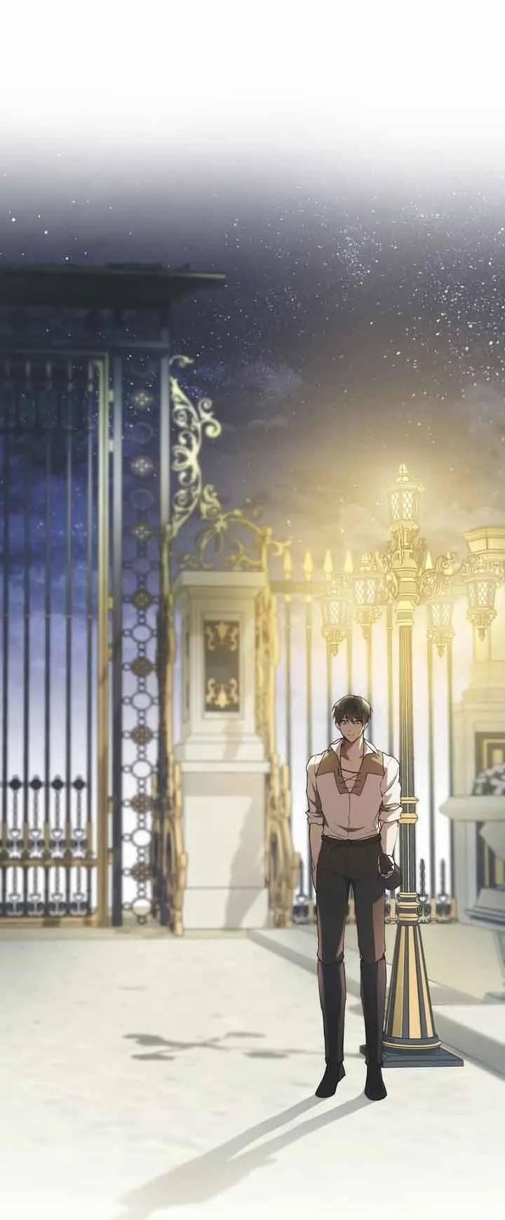 Cẩn Thận Khi Chọn Chồng 7 trang 23