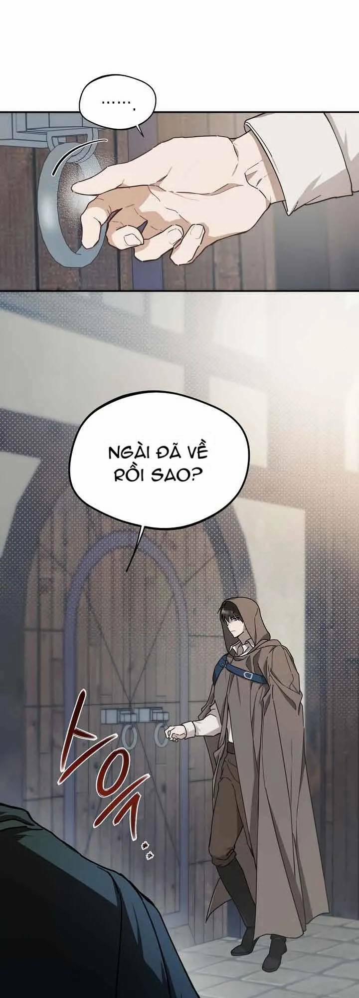 Cẩn Thận Khi Chọn Chồng 7 trang 25