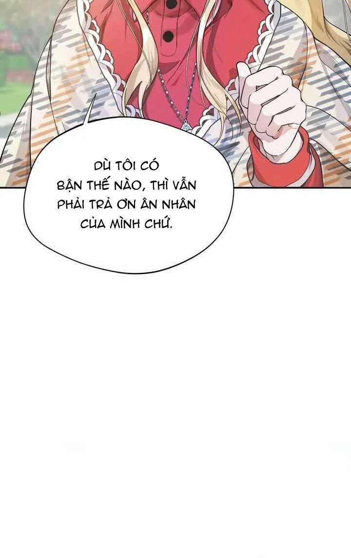 Cẩn Thận Khi Chọn Chồng 7 trang 3