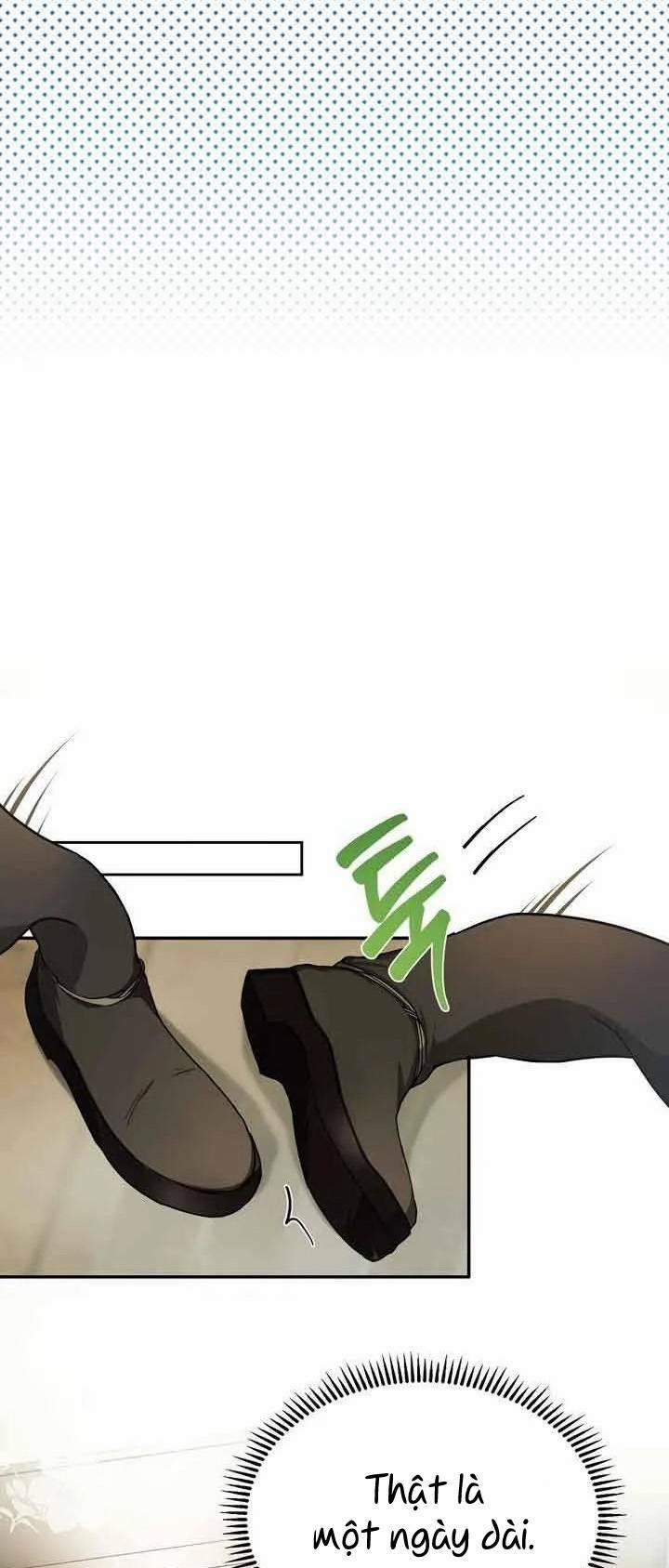 Cẩn Thận Khi Chọn Chồng 7 trang 33