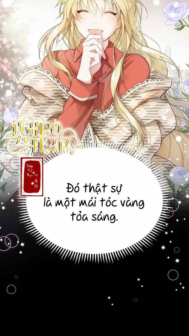 Cẩn Thận Khi Chọn Chồng 7 trang 43