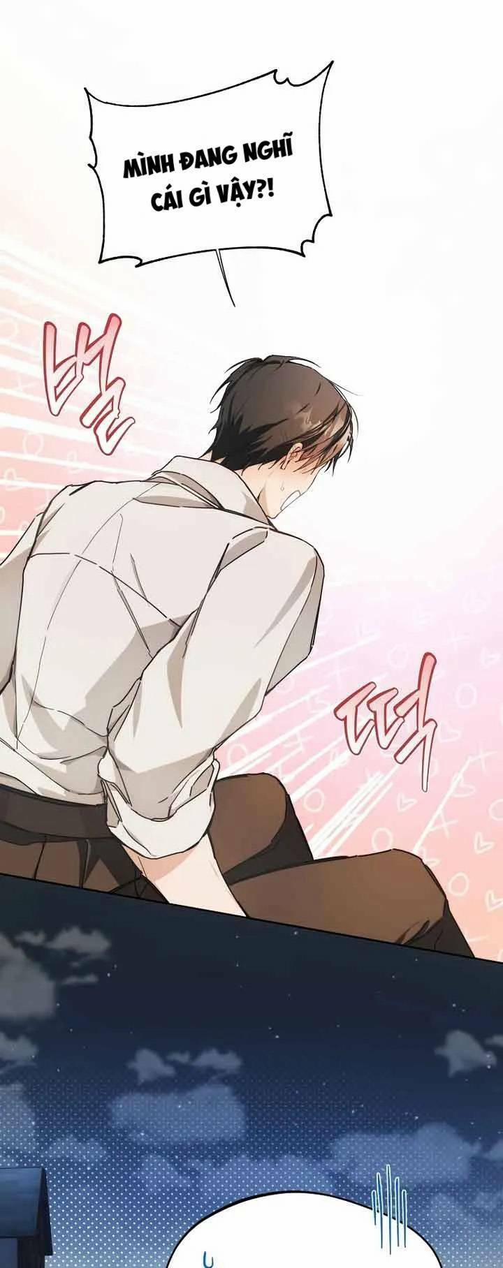 Cẩn Thận Khi Chọn Chồng 7 trang 48