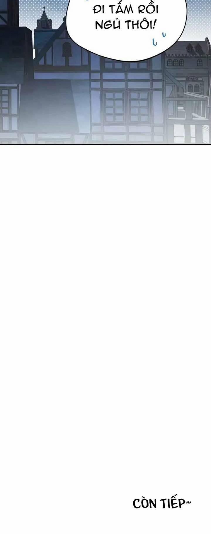 Cẩn Thận Khi Chọn Chồng 7 trang 49