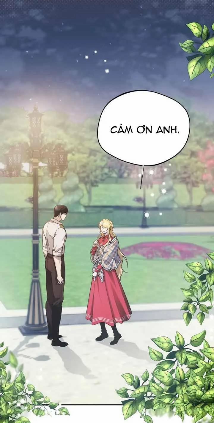 Cẩn Thận Khi Chọn Chồng 7 trang 8