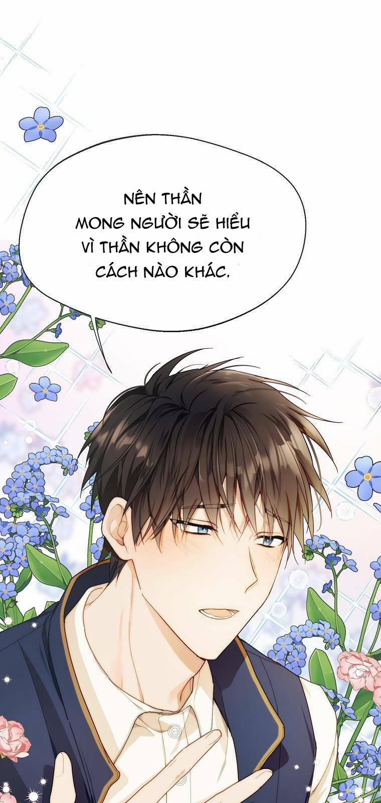 Cẩn Thận Khi Chọn Chồng 9 trang 12