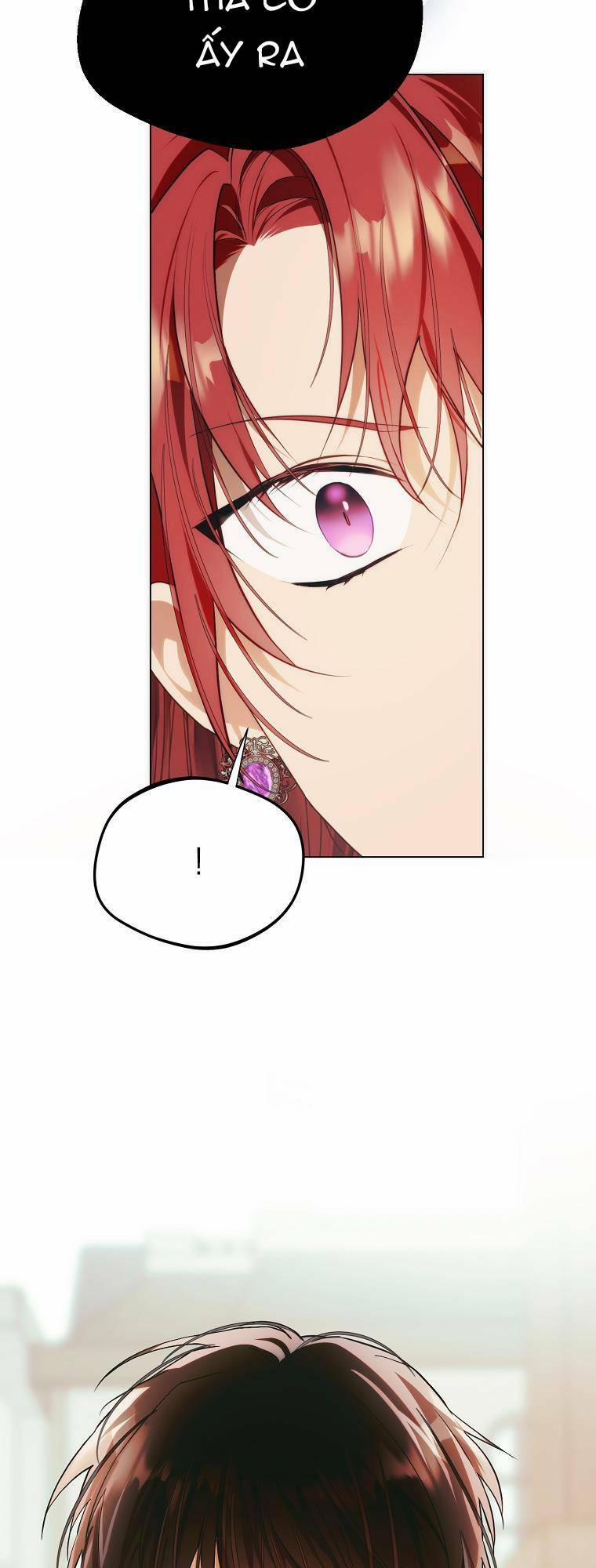 Cẩn Thận Khi Chọn Chồng 9 trang 40