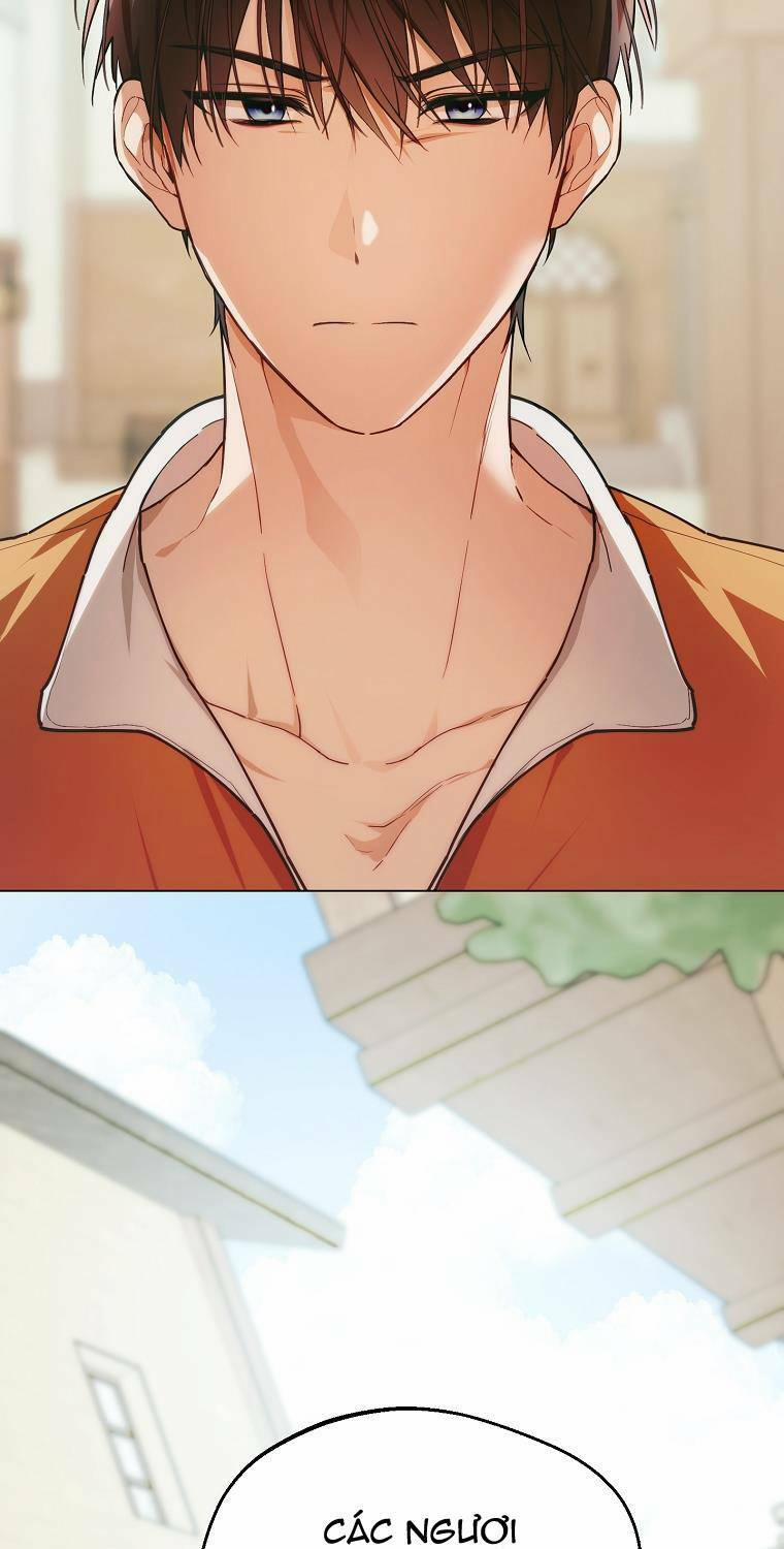 Cẩn Thận Khi Chọn Chồng 9 trang 41