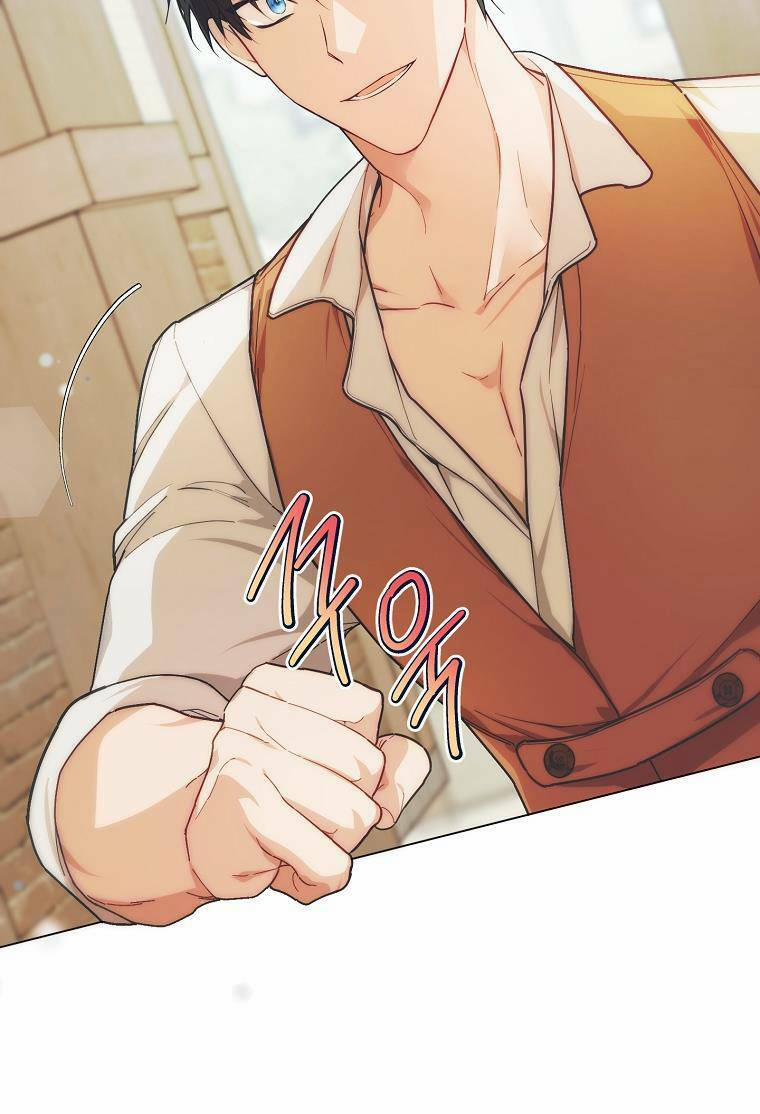 Cẩn Thận Khi Chọn Chồng 9 trang 49