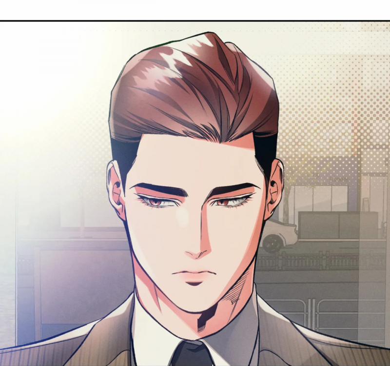 Cẩn Thận Trăng Tròn Tháng 3 Đấy 15.5 trang 10