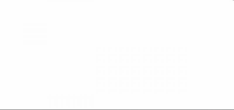 Cẩn Thận Trăng Tròn Tháng 3 Đấy 15.5 trang 16