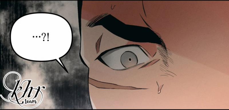 Cẩn Thận Trăng Tròn Tháng 3 Đấy 15.5 trang 17