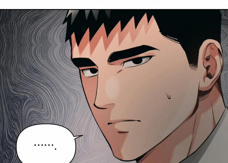 Cẩn Thận Trăng Tròn Tháng 3 Đấy 15.5 trang 38