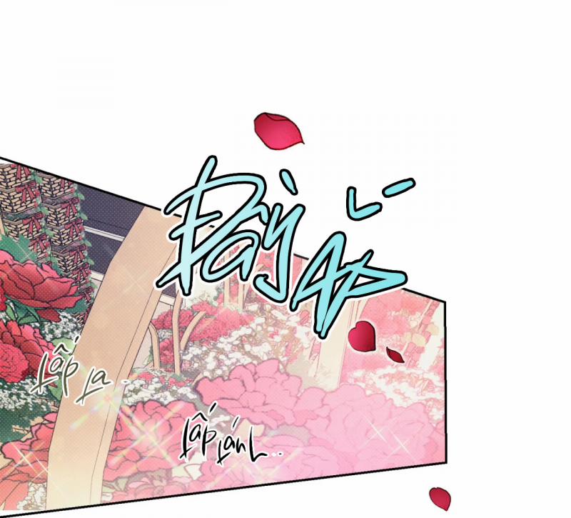 Cẩn Thận Trăng Tròn Tháng 3 Đấy 15 trang 0