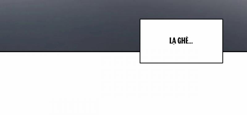 Cẩn Thận Trăng Tròn Tháng 3 Đấy 15 trang 13