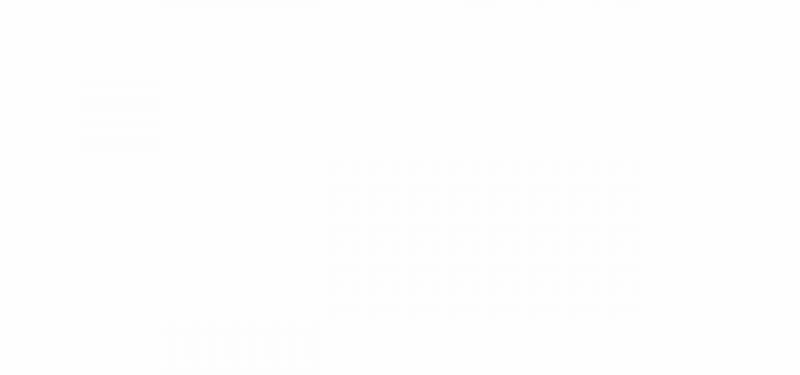 Cẩn Thận Trăng Tròn Tháng 3 Đấy 15 trang 23