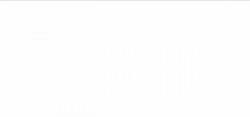 Cẩn Thận Trăng Tròn Tháng 3 Đấy 15 trang 34