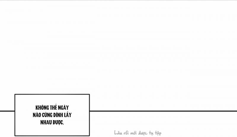 Cẩn Thận Trăng Tròn Tháng 3 Đấy 15 trang 37