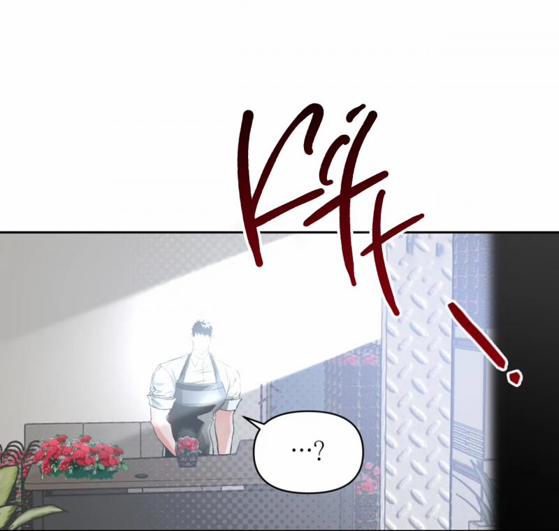 Cẩn Thận Trăng Tròn Tháng 3 Đấy 15 trang 4