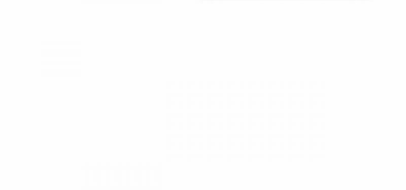 Cẩn Thận Trăng Tròn Tháng 3 Đấy 15 trang 7