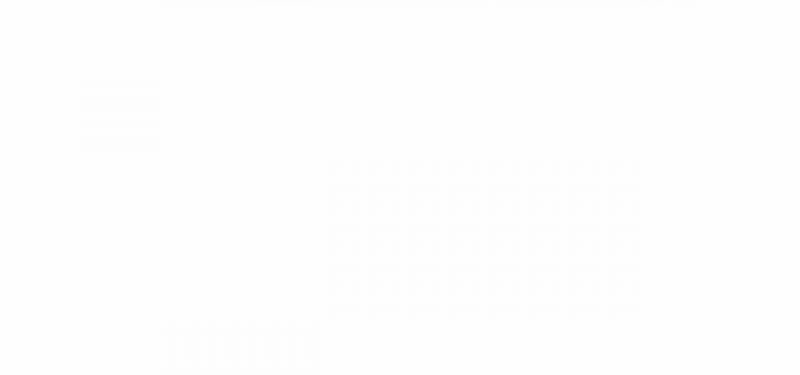 Cẩn Thận Trăng Tròn Tháng 3 Đấy 16.5 trang 11