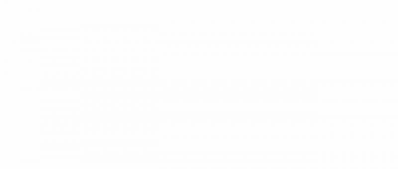 Cẩn Thận Trăng Tròn Tháng 3 Đấy 16.5 trang 12