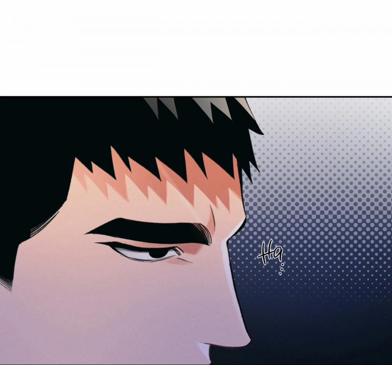 Cẩn Thận Trăng Tròn Tháng 3 Đấy 16.5 trang 4