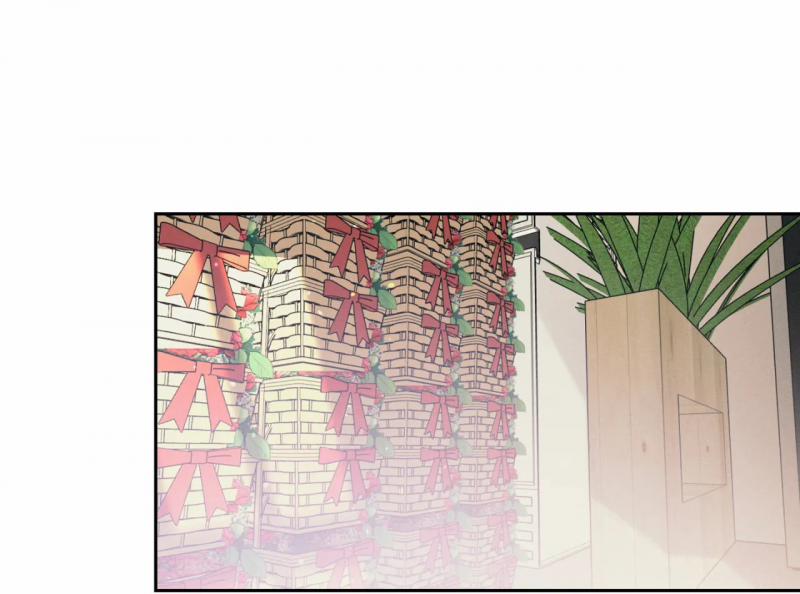 Cẩn Thận Trăng Tròn Tháng 3 Đấy 16 trang 25