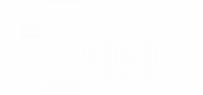 Cẩn Thận Trăng Tròn Tháng 3 Đấy 16 trang 29