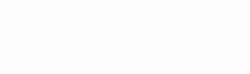 Cẩn Thận Trăng Tròn Tháng 3 Đấy 16 trang 9