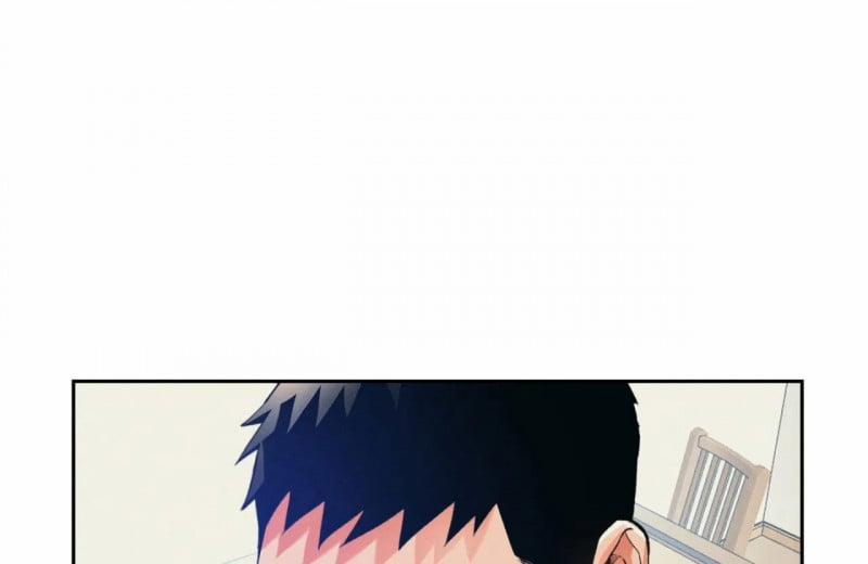 Cẩn Thận Trăng Tròn Tháng 3 Đấy 17 trang 52