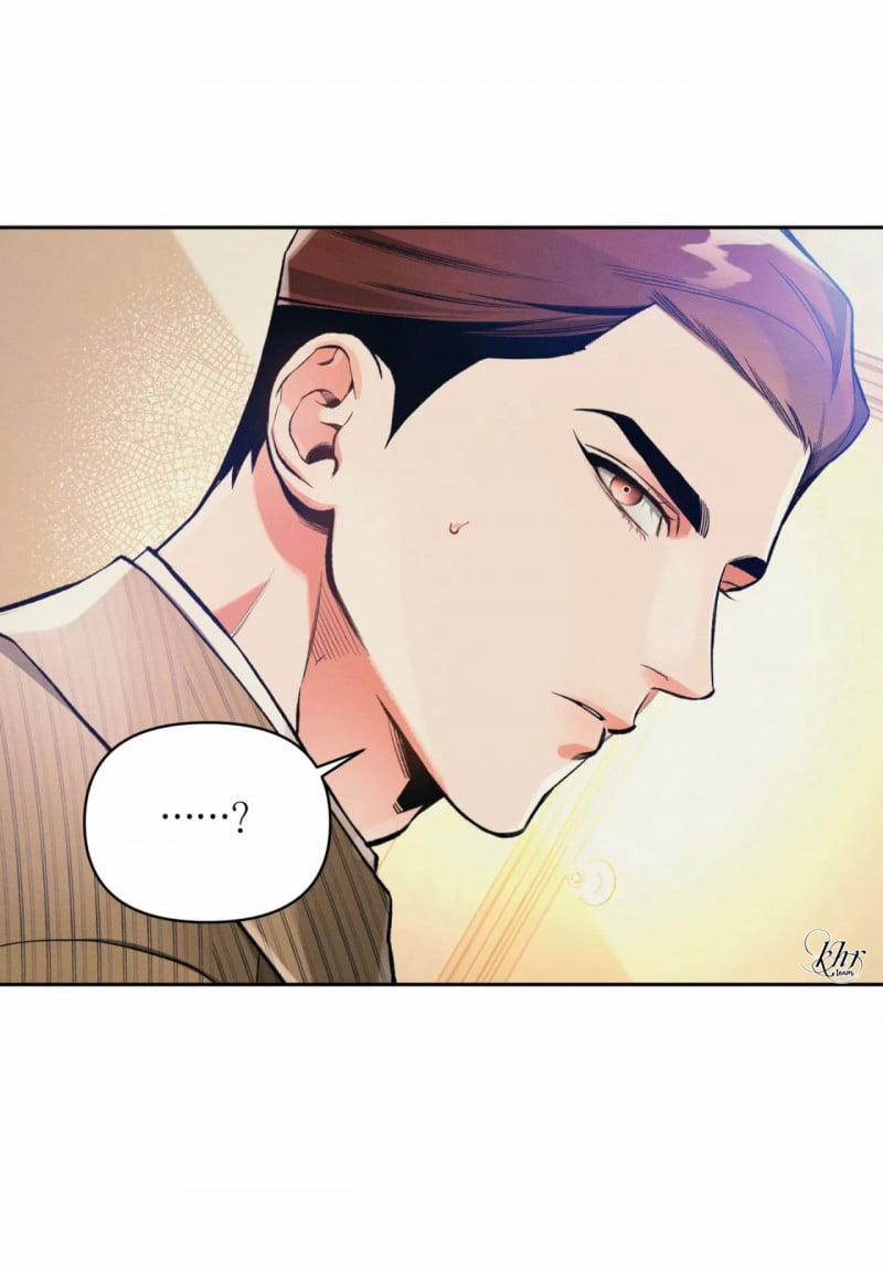 Cẩn Thận Trăng Tròn Tháng 3 Đấy 17 trang 55