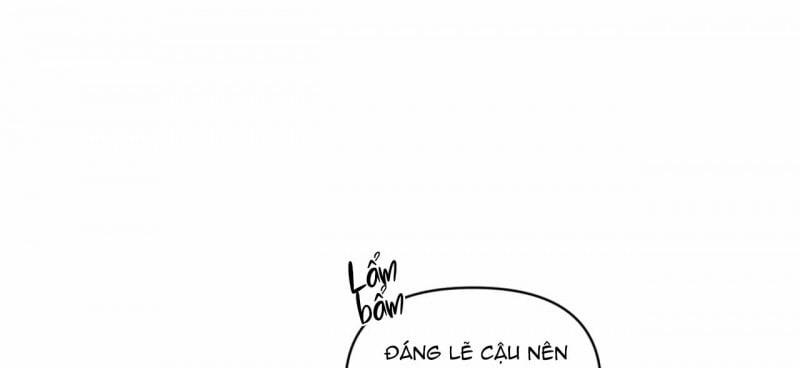 Cẩn Thận Trăng Tròn Tháng 3 Đấy 18 trang 18