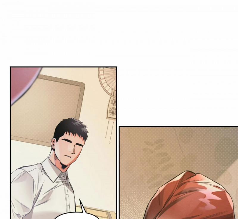 Cẩn Thận Trăng Tròn Tháng 3 Đấy 18 trang 25