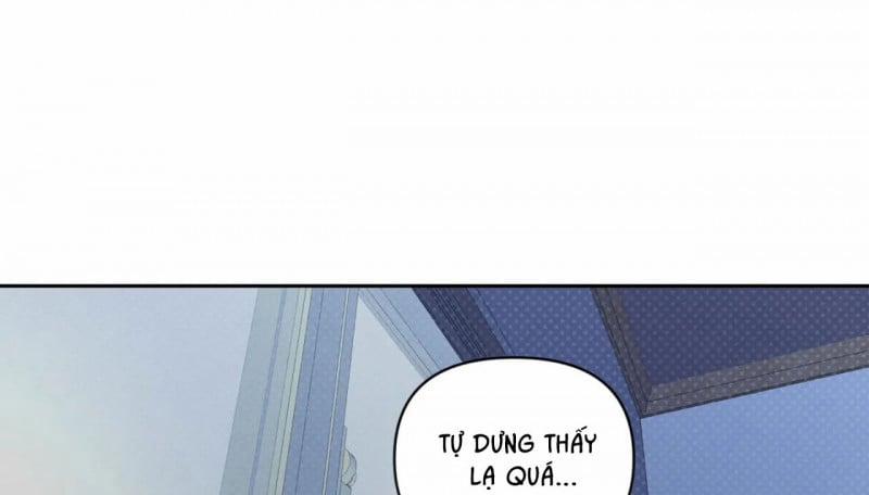 Cẩn Thận Trăng Tròn Tháng 3 Đấy 18 trang 41